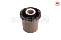 LAGERUNG ACHSTR./H/PASSAT 1.4TSI 10-