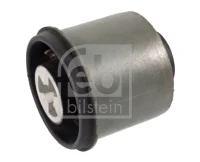 LAGERUNG ACHSTR./H/POLO V 00-