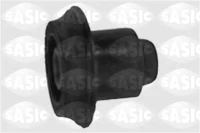 LAGERUNG ACHSTR./H/SAXO 96-