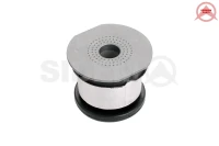 LAGERUNG ACHSTR./V/MULTIVAN,T5 03-