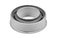 LAGERUNG, GELENKWELLE ALFA 156 04-05