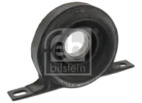 LAGERUNG, GELENKWELLE BMW 3,5,6,7 30MM