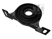 LAGERUNG, GELENKWELLE BMW 3/E43,E36/