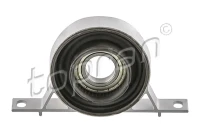 LAGERUNG, GELENKWELLE BMW 3 /E46/MIT LAG