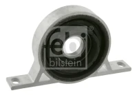 LAGERUNG, GELENKWELLE BMW 5 /E61/