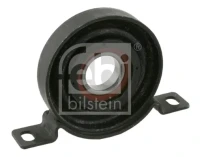 LAGERUNG, GELENKWELLE BMW /E53/ MIT LAGE