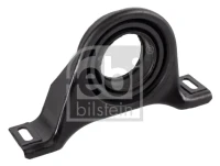 LAGERUNG, GELENKWELLE DB 204 07-