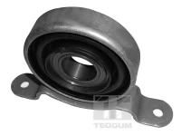 LAGERUNG, GELENKWELLE T5 03- /VO/