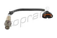 LAMBDA SONDE AGILA 1.0 03-