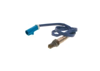 LAMBDA SONDE ALFA ROMEO 159