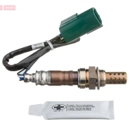 LAMBDA SONDE ALMERA 1.5 02-