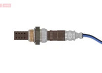 LAMBDA SONDE AVENSIS 2.0TD 97-