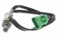 LAMBDA SONDE BERLINGO 1,4 02-08