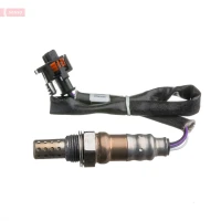 LAMBDA SONDE CORSA C 1.2 00-