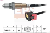 LAMBDA SONDE DB E 300-350 09-