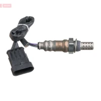 LAMBDA SONDE DOBLO 1.4 05-
