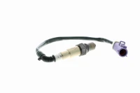 LAMBDA SONDE FORD