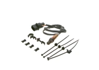 LAMBDA-SONDE GOLF,POLO 1.4-1.6FSI 01-05