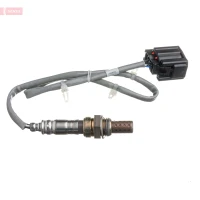 LAMBDA SONDE MAZDA 3 1.6 03-