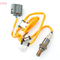 LAMBDA SONDE MAZDA 6 2.0D 02-