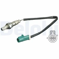 LAMBDA SONDE MONDEO GALAXY S-MAX 10-