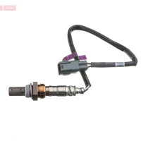 LAMBDA SONDE RAV-4 2.0 00-