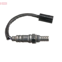 LAMBDA SONDE TUCSON 2.0 04-