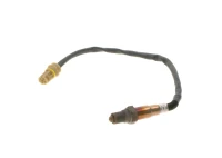 LAMBDA SONDE UNIV.PLANARNA /4 VO/