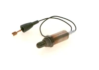 LAMBDA SONDE VW /1 LEITUNG/
