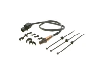 LAMBDA SONDE VW TOURAN
