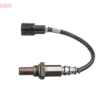 LAMBDA SONDE YARIS 1.3 02-