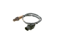 Lambdasonde A4 2.0 TDI 08-
