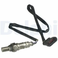 LAMBDASONDE ALFA ROMEO 156 2.0 02-05