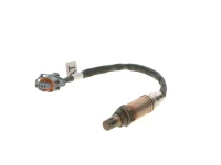 LAMBDASONDE ASTRA G 1.4 16V,1.6 00-