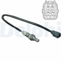 LAMBDASONDE AVENSIS 2.0 00-03