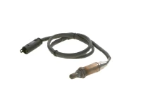 LAMBDASONDE BMW 7 E38 95-01