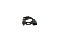 LAMBDASONDE BMW E90 2.0 2005-