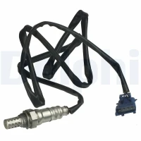 LAMBDASONDE C4,307 2.0 04-