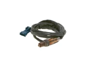 LAMBDASONDE CITROEN C5 1.8 04-
