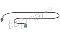 LAMBDASONDE CITROEN C5 3.0I 04- /H/ DIA