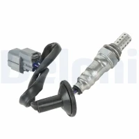 LAMBDASONDE CIVIC 1,4, 1,6 16V 99- DIA