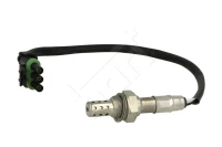 LAMBDASONDE CLIO 1,2-1,8 94-98