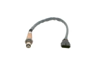 LAMBDASONDE CLIO 1.5DCI 12-