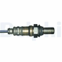LAMBDASONDE GRAND CHEROKEE 4.0 99-05