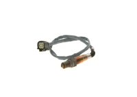 LAMBDASONDE MONDEO V 2.0 ECOBOOST 14-