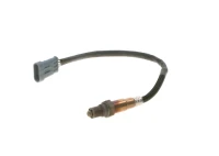 LAMBDASONDE PALIO, DOBLO 1.0-1.6 00- REG