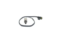 LAMBDASONDE ROVER 200.400 1,1-2,0 95-
