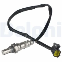 LAMBDASONDE ROVER 200.400 1,1-2,0 95-