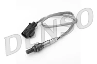 LAMBDASONDE S60 2.4 00-