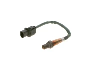 LAMBDASONDE VITO W115 CDI 2003-